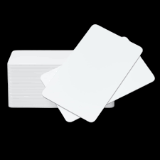 نظام التحكم بالدخول